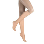Kunert Dames Kniekousen Super Control 40 Supportclass 1 110184100 - Jambelles