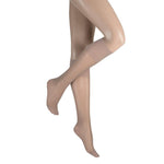 Kunert Dames Kniekousen Super Control 40 Supportclass 1 110184100 - Jambelles