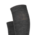 Kunert Dames Kniekousen Warm Up 110269000 - Jambelles