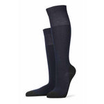 Kunert Dames Kniekousen Warm Up 110269000 - Jambelles