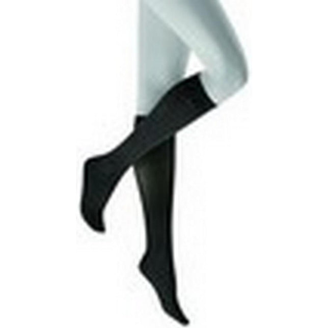 Kunert Dames Kniekousen Warm Up 60 110198000 - Jambelles
