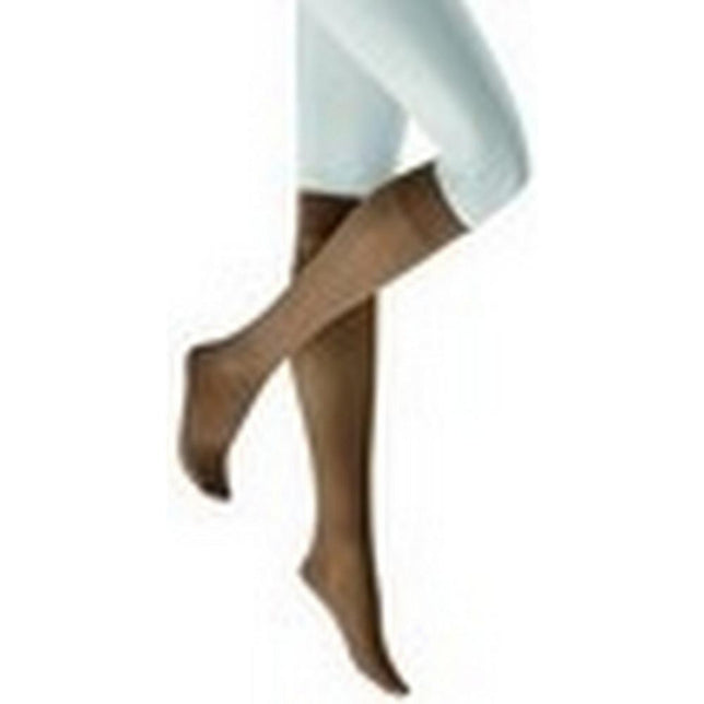 Kunert Dames Kniekousen Warm Up 60 110198000 - Jambelles