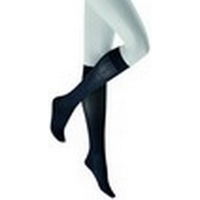 Kunert Dames Kniekousen Warm Up 60 110198000 - Jambelles