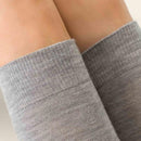 Kunert Dames Kniekousen WOOL CARE 110263400 - Jambelles