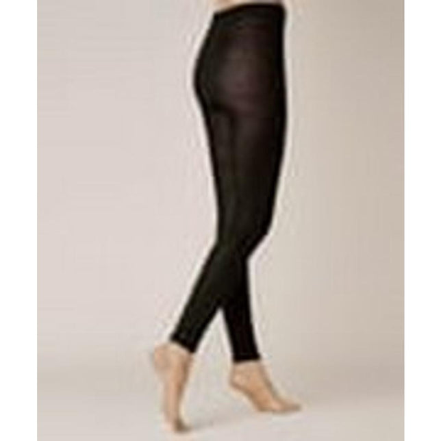 Kunert Dames Legging Comely110384010 - Jambelles