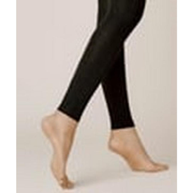 Kunert Dames Legging Comely110384010 - Jambelles