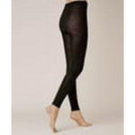 Kunert Dames Legging Comely110384010 - Jambelles