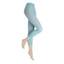 Kunert Dames Legging EASE 110348410 - Jambelles