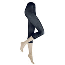 Kunert Dames Legging EASE 110348410 - Jambelles