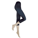 Kunert Dames Legging EASE 110348410 - Jambelles