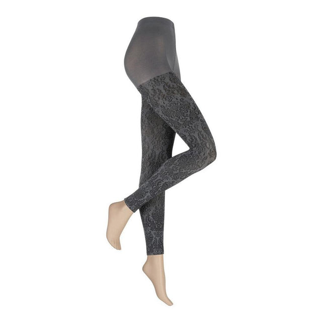 Kunert Dames Legging Palace 110370210 - Jambelles