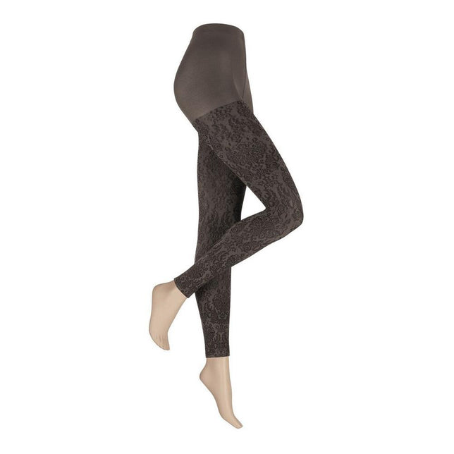 Kunert Dames Legging Palace 110370210 - Jambelles