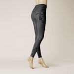 ROSE RANKS 110373810