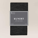 Kunert Dames Legging Soft Wool Cotton 110399400 - Jambelles