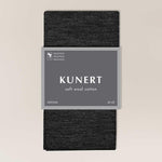 Kunert Dames Legging Soft Wool Cotton 110399400 - Jambelles