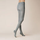 Kunert Dames Maillot EMBER 110395110 - Jambelles