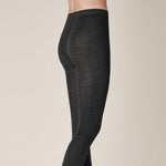 Kunert Dames Maillot Sensual Merino 110384000 - Jambelles