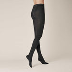 Kunert Dames Maillot Sensual Merino 110384000 - Jambelles