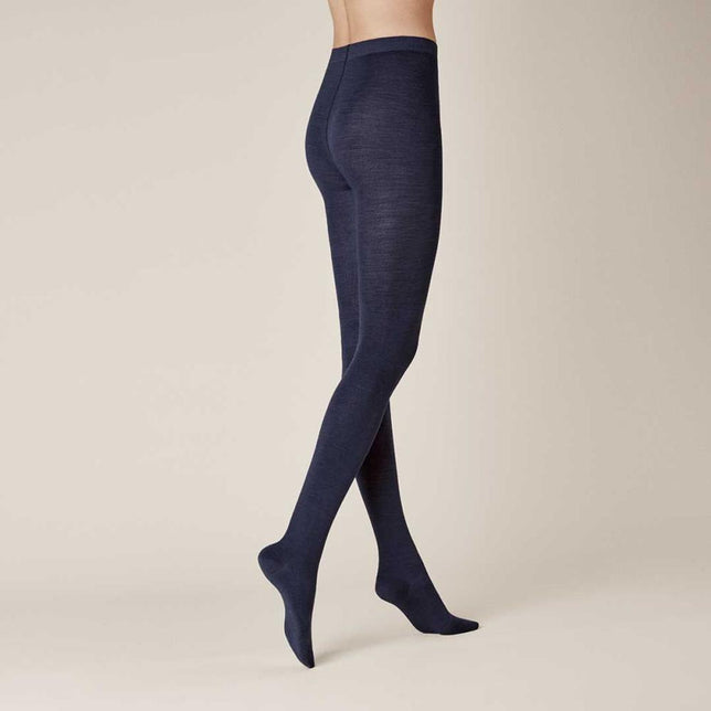 Sensual Merino 110384000