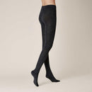 SoftWoolCotton110399200_1640darkraisin_1