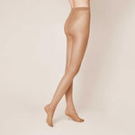 Kunert Dames Panty Beauty 7 110303300 - Jambelles