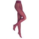 Kunert Dames Panty Blue 50 110302500 - Jambelles