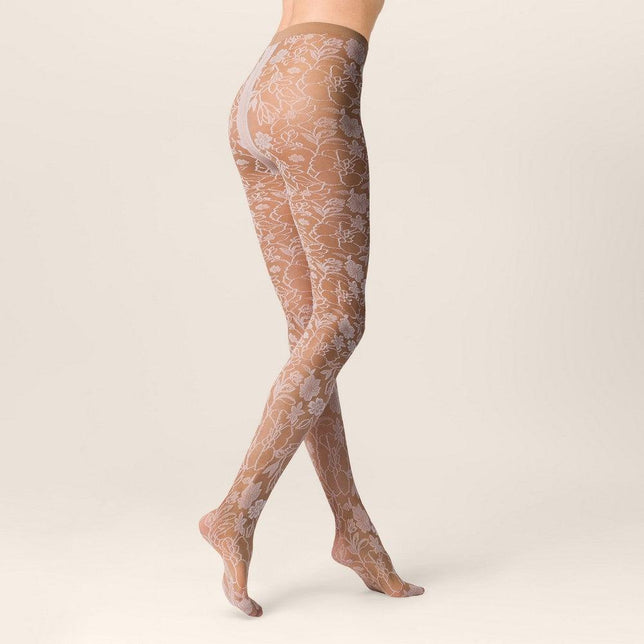 BRIDAL LOVE 110500090