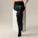 Kunert Dames Panty Business Arrow 110500064 - Jambelles