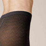 Kunert Dames Panty Business Arrow 110500064 - Jambelles