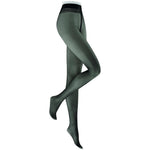 Chinchillan 20 110308000