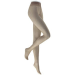 Chinchillan 20 110308000