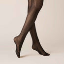 FANCY WAVE 110500020