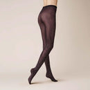Kunert Dames Panty FLORAL PAISLEY 110376110 - Jambelles