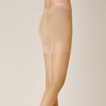 FLYCARE40110348900_1003Tan_1