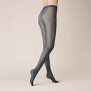 Kunert Dames Panty GRAPHIC ZIGZACK 110375610 - Jambelles