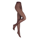 Kunert Dames Panty Grid 110367010 - Jambelles