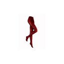 Kunert Dames Panty Kniekousen PLAIT 110394810 - Jambelles