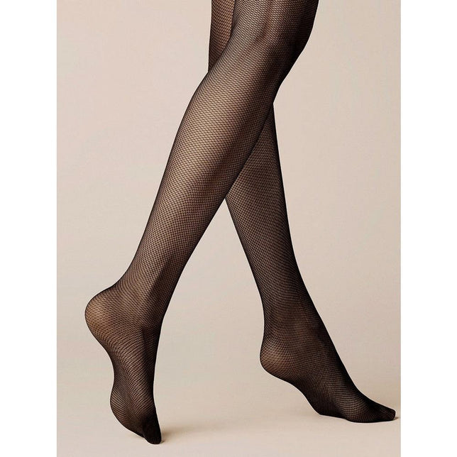 Kunert Dames Panty Lingerie 110373510 - Jambelles