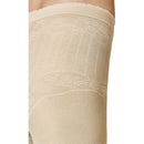 Kunert Dames Panty Lingerie 110373510 - Jambelles
