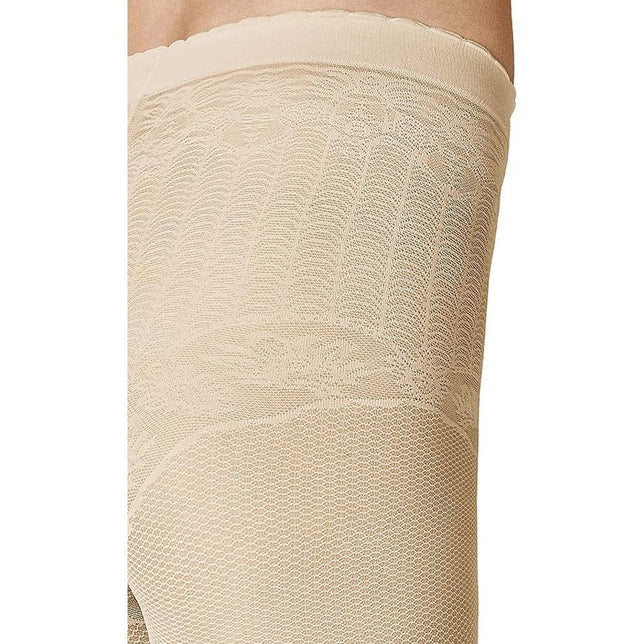 Kunert Dames Panty Lingerie 110373510 - Jambelles