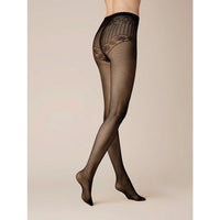 Kunert Dames Panty Lingerie 110373510 - Jambelles