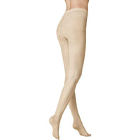 Kunert Dames Panty Lingerie 110373510 - Jambelles