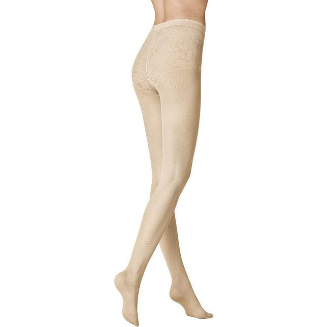 Kunert Dames Panty Lingerie 110373510 - Jambelles