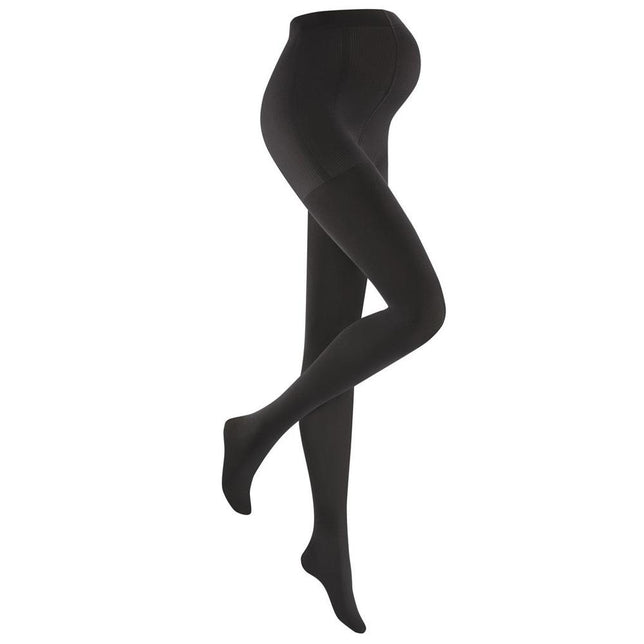 Kunert Dames Panty Mommy 80 110306300 - Jambelles