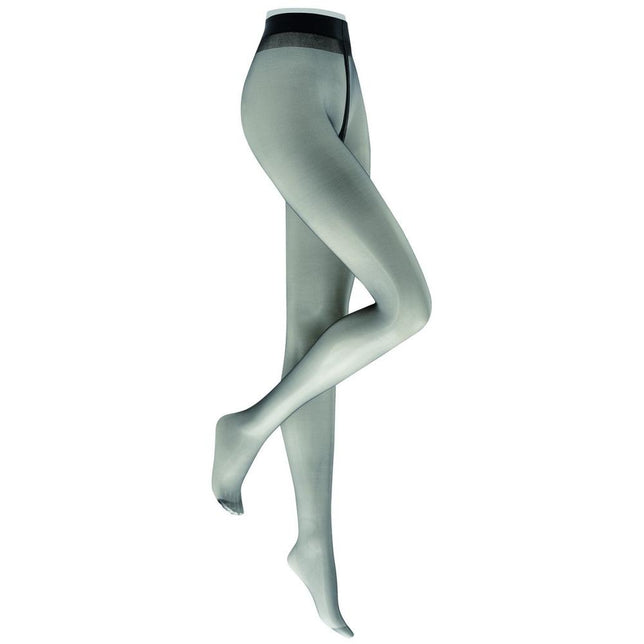 Kunert Dames Panty Mystique 20 110352000 - Jambelles