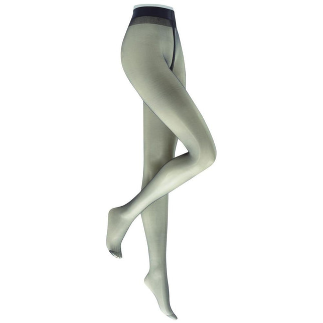 Kunert Dames Panty Mystique 20 110352000 - Jambelles