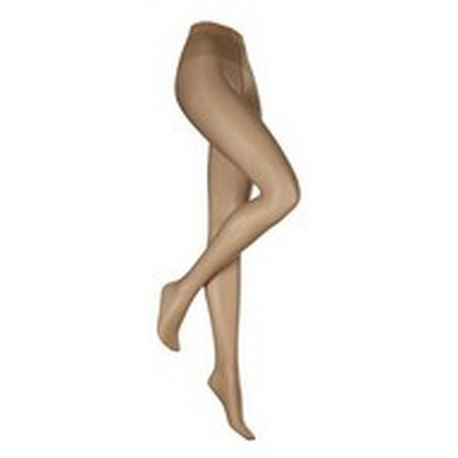 Kunert Dames Panty Mystique 5 110352400 - Jambelles