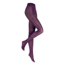 Kunert Dames Panty Paisley 110366710 - Jambelles