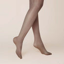 Kunert Dames Panty Perfect Shine 15 110375000 - Jambelles