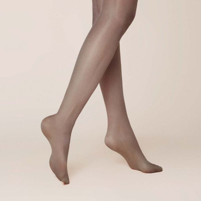 Kunert Dames Panty Perfect Shine 15 110375000 - Jambelles